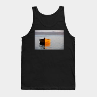 Pérou - Paracas Tank Top